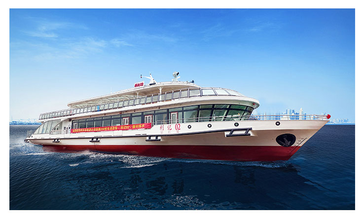 1651104772344006902.jpg 200客位 利记02-1 定.jpg