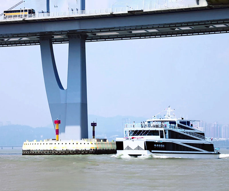 唱响绿色旋律 必赢集团bwin再出发