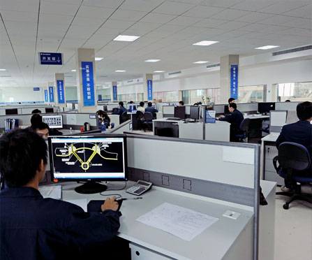 开工大吉丨整装待发，数智启程